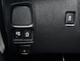 Peugeot 108 1.0 72pk Active | Apple Carplay/Android Auto | 5-deurs | Airconditioning | Metallic lak | Bluetooth |