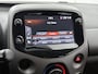 Peugeot 108 1.0 72pk Active | Apple Carplay/Android Auto | 5-deurs | Airconditioning | Metallic lak | Bluetooth |