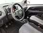 Peugeot 108 1.0 72pk Active | Apple Carplay/Android Auto | 5-deurs | Airconditioning | Metallic lak | Bluetooth |