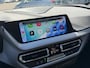 BMW 1-Serie 118i 136PK PANO/APPCARPL./FULL LED/SPORT INT./ 2XPDC/CLIMA/LMV/P-GLAS/MEDIA/DAB/ - 1 EIG./NL AUTO/KM = NAP
