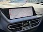 BMW 1-Serie 118i 136PK PANO/APPCARPL./FULL LED/SPORT INT./ 2XPDC/CLIMA/LMV/P-GLAS/MEDIA/DAB/ - 1 EIG./NL AUTO/KM = NAP