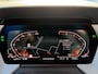 BMW 1-Serie 118i 136PK PANO/APPCARPL./FULL LED/SPORT INT./ 2XPDC/CLIMA/LMV/P-GLAS/MEDIA/DAB/ - 1 EIG./NL AUTO/KM = NAP