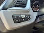 BMW 1-Serie 118i 136PK PANO/APPCARPL./FULL LED/SPORT INT./ 2XPDC/CLIMA/LMV/P-GLAS/MEDIA/DAB/ - 1 EIG./NL AUTO/KM = NAP