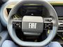 Fiat Grande Panda Elektro La Prima 113Pk 44kWh / Achter Camera / Parkeersensoren
