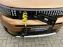 Fiat Grande Panda Elektro La Prima 113Pk 44kWh / Achter Camera / Parkeersensoren