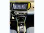 Fiat Grande Panda Elektro La Prima 113Pk 44kWh / Achter Camera / Parkeersensoren