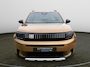 Fiat Grande Panda Elektro La Prima 113Pk 44kWh / Achter Camera / Parkeersensoren