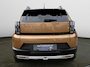 Fiat Grande Panda Elektro La Prima 113Pk 44kWh / Achter Camera / Parkeersensoren