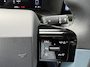 Fiat Grande Panda Elektro La Prima 113Pk 44kWh / Achter Camera / Parkeersensoren