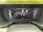 Fiat Grande Panda Elektro La Prima 113Pk 44kWh / Achter Camera / Parkeersensoren
