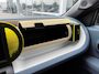 Fiat Grande Panda Elektro La Prima 113Pk 44kWh / Achter Camera / Parkeersensoren