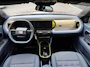 Fiat Grande Panda Elektro La Prima 113Pk 44kWh / Achter Camera / Parkeersensoren