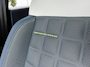 Fiat Grande Panda Elektro La Prima 113Pk 44kWh / Achter Camera / Parkeersensoren