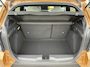 Fiat Grande Panda Elektro La Prima 113Pk 44kWh / Achter Camera / Parkeersensoren