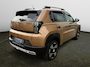 Fiat Grande Panda Elektro La Prima 113Pk 44kWh / Achter Camera / Parkeersensoren