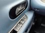 Fiat Grande Panda Elektro La Prima 113Pk 44kWh / Achter Camera / Parkeersensoren