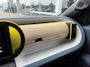 Fiat Grande Panda Elektro La Prima 113Pk 44kWh / Achter Camera / Parkeersensoren