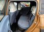 Fiat Grande Panda Elektro La Prima 113Pk 44kWh / Achter Camera / Parkeersensoren