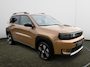Fiat Grande Panda Elektro La Prima 113Pk 44kWh / Achter Camera / Parkeersensoren