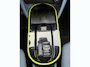 Fiat Grande Panda Elektro La Prima 113Pk 44kWh / Achter Camera / Parkeersensoren