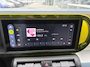 Fiat Grande Panda Elektro La Prima 113Pk 44kWh / Achter Camera / Parkeersensoren