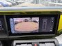 Fiat Grande Panda Elektro La Prima 113Pk 44kWh / Achter Camera / Parkeersensoren