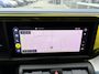 Fiat Grande Panda Elektro La Prima 113Pk 44kWh / Achter Camera / Parkeersensoren