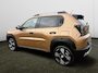 Fiat Grande Panda Elektro La Prima 113Pk 44kWh / Achter Camera / Parkeersensoren