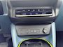 Fiat Grande Panda Elektro La Prima 113Pk 44kWh / Achter Camera / Parkeersensoren