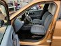 Fiat Grande Panda Elektro La Prima 113Pk 44kWh / Achter Camera / Parkeersensoren