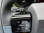 Fiat Grande Panda Elektro La Prima 113Pk 44kWh / Achter Camera / Parkeersensoren