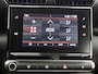 Citroën C3 Aircross 1.2 110pk S&S Business | Trekhaak | Apple Carplay/Android Auto | Climate Control | Cruise Control | Bluetooth | LED | Isofix | Parkeersensoren |