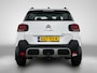 Citroën C3 Aircross 1.2 110pk S&S Business | Trekhaak | Apple Carplay/Android Auto | Climate Control | Cruise Control | Bluetooth | LED | Isofix | Parkeersensoren |