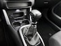 Citroën C3 Aircross 1.2 110pk S&S Business | Trekhaak | Apple Carplay/Android Auto | Climate Control | Cruise Control | Bluetooth | LED | Isofix | Parkeersensoren |