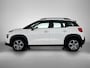 Citroën C3 Aircross 1.2 110pk S&S Business | Trekhaak | Apple Carplay/Android Auto | Climate Control | Cruise Control | Bluetooth | LED | Isofix | Parkeersensoren |