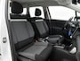 Citroën C3 Aircross 1.2 110pk S&S Business | Trekhaak | Apple Carplay/Android Auto | Climate Control | Cruise Control | Bluetooth | LED | Isofix | Parkeersensoren |