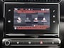 Citroën C3 Aircross 1.2 110pk S&S Business | Trekhaak | Apple Carplay/Android Auto | Climate Control | Cruise Control | Bluetooth | LED | Isofix | Parkeersensoren |