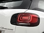 Citroën C3 Aircross 1.2 110pk S&S Business | Trekhaak | Apple Carplay/Android Auto | Climate Control | Cruise Control | Bluetooth | LED | Isofix | Parkeersensoren |