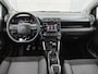 Citroën C3 Aircross 1.2 110pk S&S Business | Trekhaak | Apple Carplay/Android Auto | Climate Control | Cruise Control | Bluetooth | LED | Isofix | Parkeersensoren |