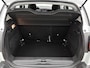 Citroën C3 Aircross 1.2 110pk S&S Business | Trekhaak | Apple Carplay/Android Auto | Climate Control | Cruise Control | Bluetooth | LED | Isofix | Parkeersensoren |