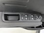 Citroën C3 Aircross 1.2 110pk S&S Business | Trekhaak | Apple Carplay/Android Auto | Climate Control | Cruise Control | Bluetooth | LED | Isofix | Parkeersensoren |