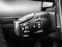 Citroën C3 Aircross 1.2 110pk S&S Business | Trekhaak | Apple Carplay/Android Auto | Climate Control | Cruise Control | Bluetooth | LED | Isofix | Parkeersensoren |