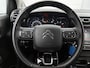 Citroën C3 Aircross 1.2 110pk S&S Business | Trekhaak | Apple Carplay/Android Auto | Climate Control | Cruise Control | Bluetooth | LED | Isofix | Parkeersensoren |