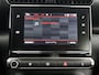 Citroën C3 Aircross 1.2 110pk S&S Business | Trekhaak | Apple Carplay/Android Auto | Climate Control | Cruise Control | Bluetooth | LED | Isofix | Parkeersensoren |