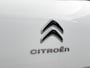 Citroën C3 Aircross 1.2 110pk S&S Business | Trekhaak | Apple Carplay/Android Auto | Climate Control | Cruise Control | Bluetooth | LED | Isofix | Parkeersensoren |