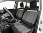 Citroën C3 Aircross 1.2 110pk S&S Business | Trekhaak | Apple Carplay/Android Auto | Climate Control | Cruise Control | Bluetooth | LED | Isofix | Parkeersensoren |