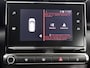 Citroën C3 Aircross 1.2 110pk S&S Business | Trekhaak | Apple Carplay/Android Auto | Climate Control | Cruise Control | Bluetooth | LED | Isofix | Parkeersensoren |