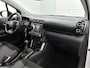 Citroën C3 Aircross 1.2 110pk S&S Business | Trekhaak | Apple Carplay/Android Auto | Climate Control | Cruise Control | Bluetooth | LED | Isofix | Parkeersensoren |