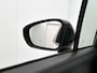 Citroën C3 Aircross 1.2 110pk S&S Business | Trekhaak | Apple Carplay/Android Auto | Climate Control | Cruise Control | Bluetooth | LED | Isofix | Parkeersensoren |