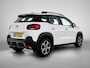Citroën C3 Aircross 1.2 110pk S&S Business | Trekhaak | Apple Carplay/Android Auto | Climate Control | Cruise Control | Bluetooth | LED | Isofix | Parkeersensoren |